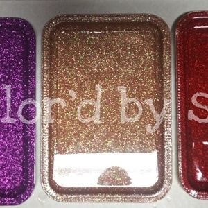 Ready To Go Custom Trays